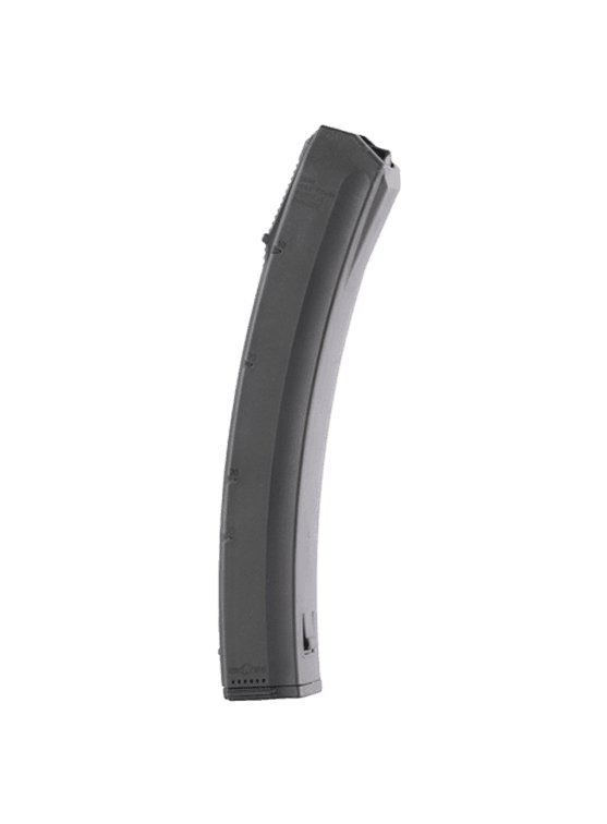 POF Phoenix Magazine - 9mm - 35 Rd