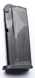 [8900714] Sig Sauer P365 Magazine, .380 ACP, 10rd