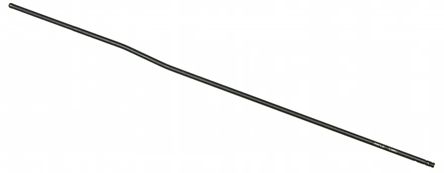 CMC AR15/AR10 Gas Tube -  Nitride Coated Rifle Length