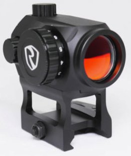 Riton X1 Tactix ARD