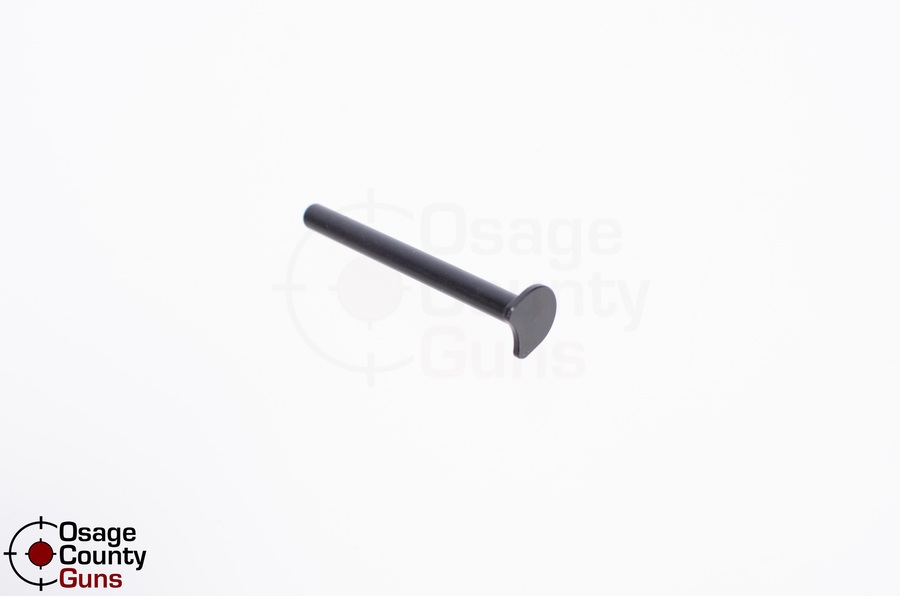 Sig Sauer P938 Solid Recoil Spring Guide Rod