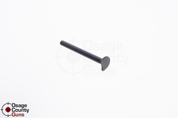 [1203902-R] Sig Sauer P938 Solid Recoil Spring Guide Rod