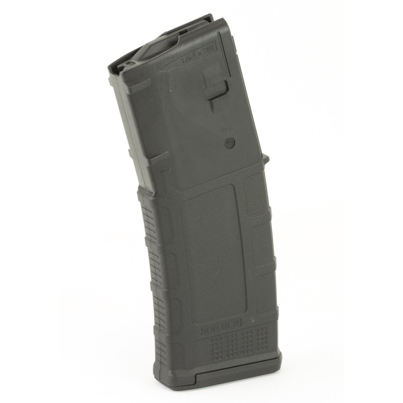 Magpul M3 PMAG - 30rd .300 BLK