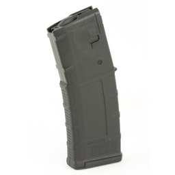 [MAG800-BLK] Magpul M3 PMAG - 30rd .300 BLK