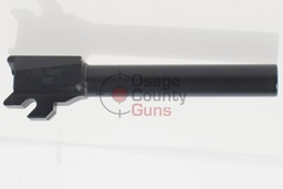 [BBL-MOD-F-40] Sig Sauer P320 Fullsize Barrel - .40 S&W