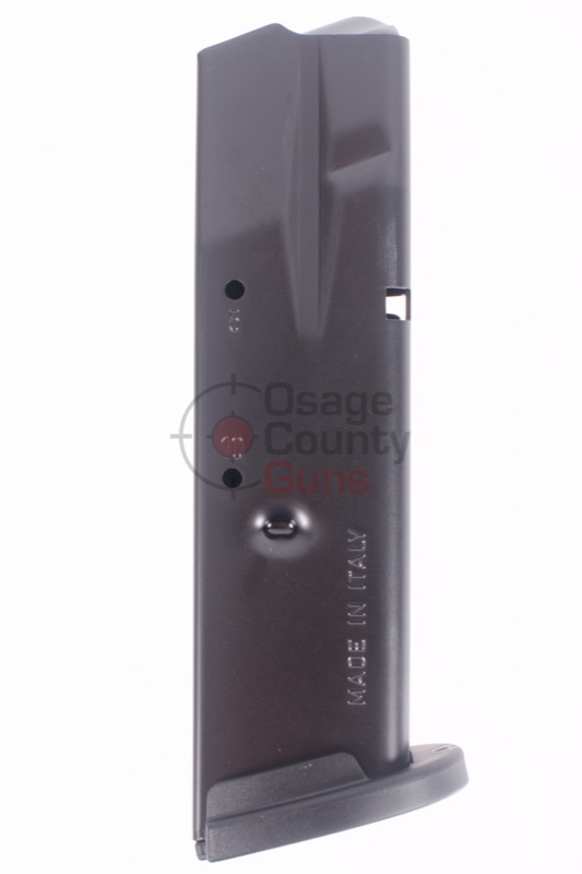 Sig Sauer P320 / P250 FullSize .40/.357 10rd Magazine