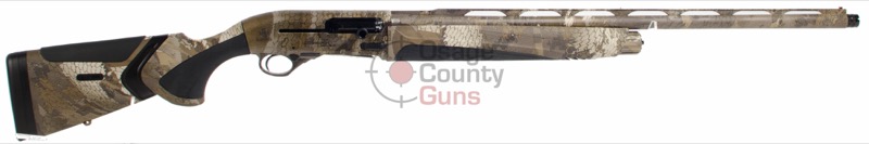 Beretta A400 Xtreme PLUS KO Optifade Timber - 28" 12ga