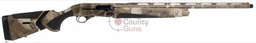 [J42XN18] Beretta A400 Xtreme PLUS KO Optifade Timber - 28" 12ga