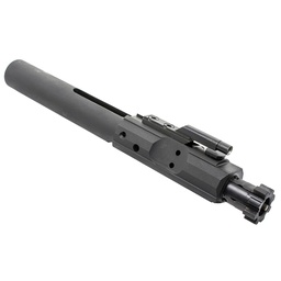 [38BA423] CMMG Bolt Carrier Group, Mk3