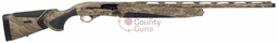 [J42XU18] Beretta A400 Xtreme Plus Mossy Oak Bottomland - 28" 12ga, 3+1 Rds