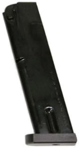 Beretta 96 90-Two CX4 .40 S&W 12rd Magazine