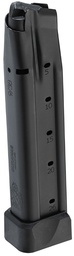 [PH6926] Springfield Armory 1911 Prodigy Magazine - 26rd - 9mm