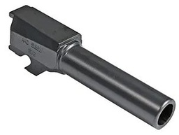 [BBL-MOD-SC-40] Sig Sauer P320 SubCompact .40 S&W Barrel