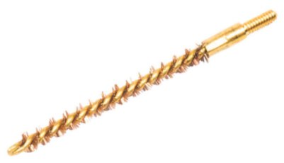 Breakthrough .22 Cal Phosphorus Bronze Bore Brush