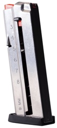 [3012704] Smith & Wesson M&P9 Magazine, Shield EZ, 9mm, 8rd