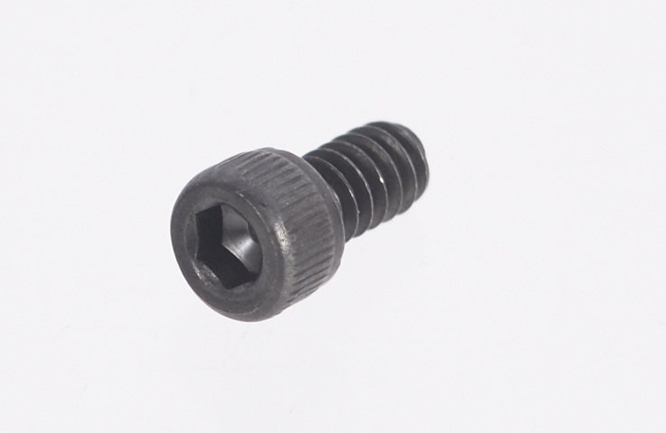 Sig Sauer P238 / P938 Legion Magwell Screw
