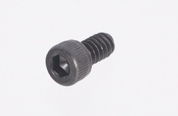 [SCREW-X38-MAGWELL] Sig Sauer P238 / P938 Legion Magwell Screw