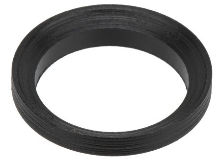 Aero Precision .30 Caliber Crush Washer