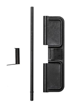 Aero Precision AR15 Ejection Port Cover Kit