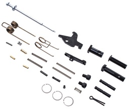 [55AFFB4] CMMG Parts Kit, AR15, Survival Kit