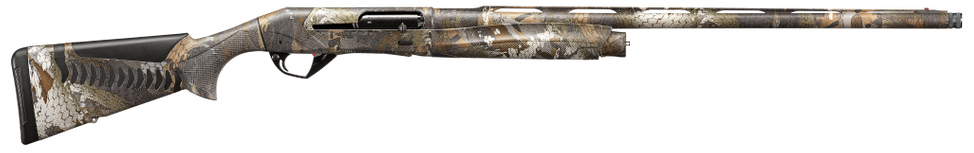 Benelli SBE III (Gore Optifade Timber) - 26" 12GA