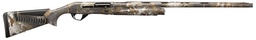 [10360] Benelli SBE III (Gore Optifade Timber) - 26" 12GA