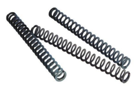 Sig Sauer P239 9mm / P250 SubCompact .40/.357 Recoil Spring Set