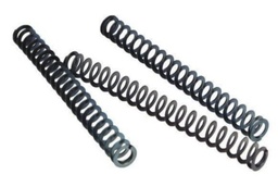 [RSS-2399] Sig Sauer P239 9mm / P250 SubCompact .40/.357 Recoil Spring Set
