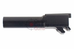 [BBL-365-9] Sig Sauer P365 OEM Barrel - 3.1" 9mm