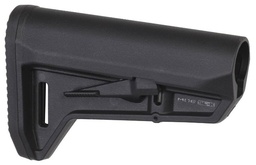 [MAG626-BLK] Magpul MOE SL-K Carbine Stock - Black