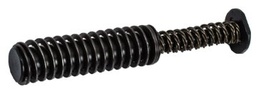 [RSA-320C] Sig Sauer P320 Compact Recoil Spring Assembly - Multi-Caliber