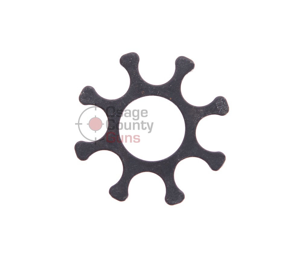 Smith & Wesson, Full Moon Clip, 9MM & 38 Super, 8Rd, Fits Performance Center M929, 3 Pk