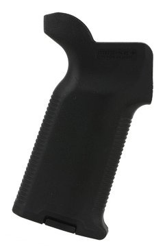 MAGPUL MOE K2+ GRIP AR15/M4 BLK