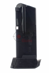 [MAG-365-9-12] Sig Sauer P365/XL 9mm 12rd Magazine