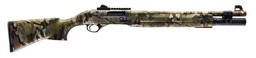 [J32CM11] Beretta A300 Ultima Patrol Multicam, 12 GA, 19" BBL, 3" Chamber, 7 Rds