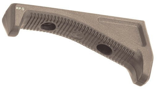 MAGPUL AFG M-LOK ANGLED FOREGRIP FDE