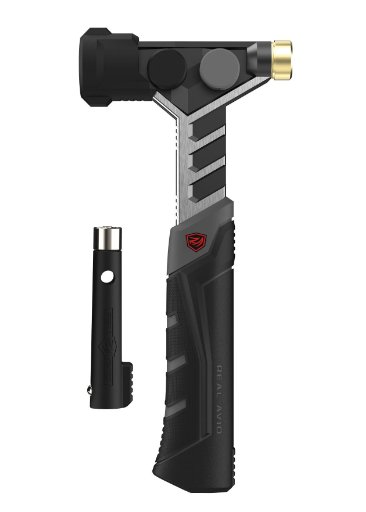 Real Avid Armorer's Master Hammer
