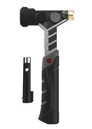 [AVARMHAM] Real Avid Armorer's Master Hammer