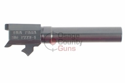[BBL-229-1-9] Sig Sauer P229 E2 9mm Barrel, Black