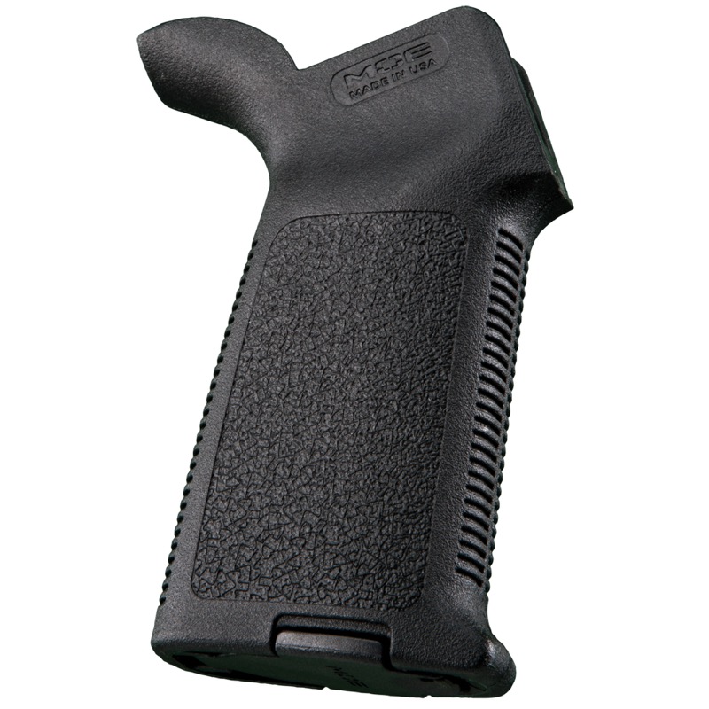 Magpul MOE AR15 Pistol Grip - Black
