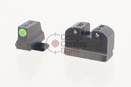 [SOX10009] Sig Sauer X-Ray 3 Suppressor Height Night Sights