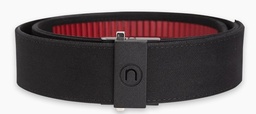 [PCS9121] NEXBELT NTAC-45 1.75" EDC Gun Belt