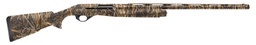 [11164] Benelli M2 Field Realtree Max-7, 12 Ga, 26" BBL, 3" Chamber, 3+1 Rd