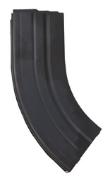 [8900032] Sig Sauer MCX Spear LT Magazine, 7.62x39, 28rd