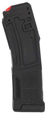 Sig Sauer Thril MPX Magazine - 20rd - 9mm