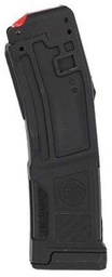 [8900828] Sig Sauer Thril MPX Magazine - 20rd - 9mm