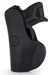 [SCH-3-NSB-L] 1791 Gunleather Smooth Concealment Holster Night Sky Black Left Hand