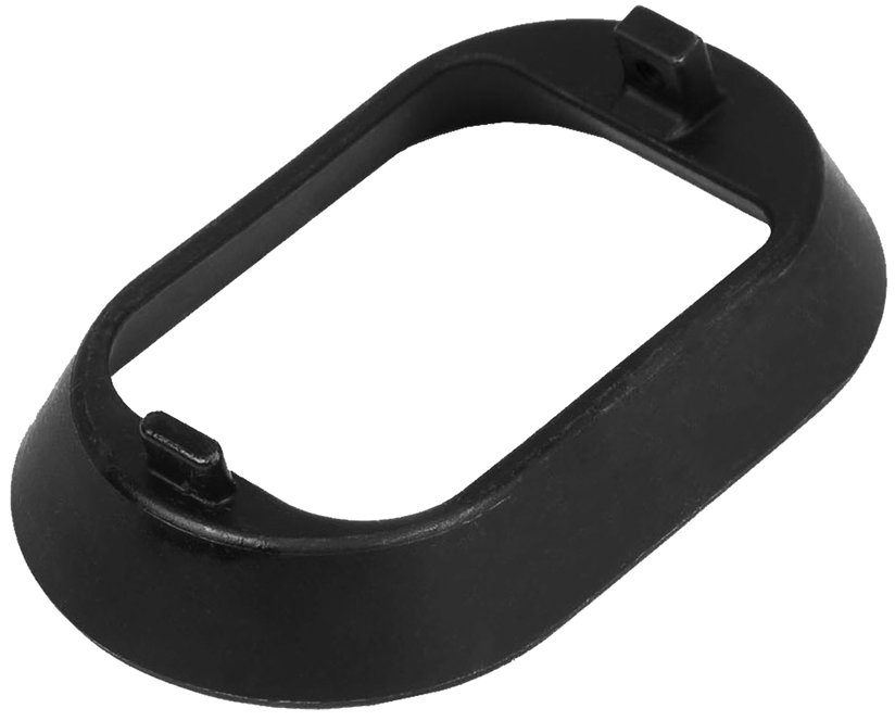 Sig Sauer P320 Magazine Funnel (No Screw)