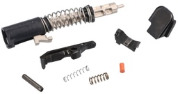 [8900980] Sig Sauer P365 Slide Completion Kit - Corrosion Resistant - 9mm