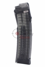 [MAG-MPX-9-10-KM] Sig Sauer MPX 9mm Magazine (Gen 2) - 10RD